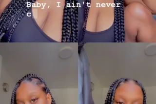 MONROE MI AREA INCALLS 🤭🤩🥳CATC... - Image 2