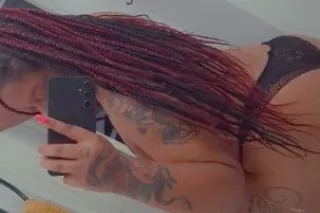 MONROE MI AREA INCALLS 🤭🤩🥳CATC... - Image 4