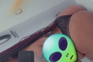 MONROE MI AREA INCALLS 🤭🤩🥳CATCH ME WHILE YOU CAN 🙂‍↔THE REAL BIG BOOTY JUDY🍑😘INCALLS ONLY 📞‼COME SEE SOMETHING NEW DADDY 🤞🏾REAL EXOTIC FUN❤‍🔥 - Image 5