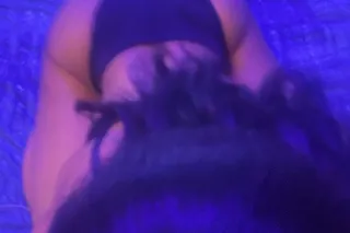 ❤️❤️INCALLS AVA ❤️❤️❤️ - 23 - Image 2