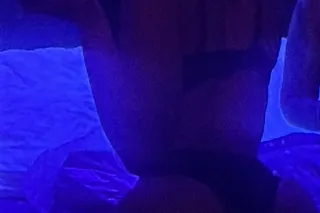 ❤️❤️INCALLS AVA ❤️❤️❤️ - 23 - Image 1