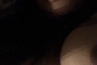 PAPi!...💕👅*SPCL🎉*💦*MoJaDo!🎉💕*•..SEXy🎀SWeeT🍭JUiCY•💦4U🍒🎉• - Image 6