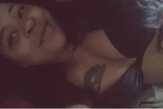 PAPi!...💕👅*SPCL🎉*💦*MoJaDo!🎉💕*•..SEXy🎀SWeeT🍭JUiCY•💦4U🍒🎉• - Image 9