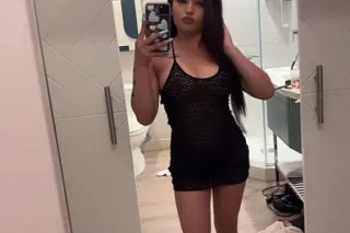 100% real babe facetime me now✅ available now for outcalls and Incalls 💦 guarantee satisfaction💋2 girl special👯♀ hhr $350 - 20 - Image 5