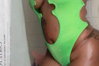 incall only $ 100 Tonight!!!! ... - Image 2