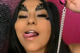 💲🔥EL SALVADOR PORNGIRL🎥🥵CURVY Y MUY SEXY💲💰🔥 - Image 11