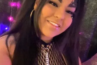 💲🔥EL SALVADOR PORNGIRL🎥🥵CURVY ... - Image 3