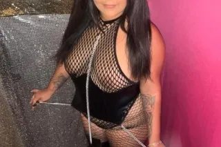 💲🔥EL SALVADOR PORNGIRL🎥🥵CURVY Y MUY SEXY💲💰🔥 - Image 7