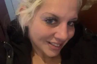 your girl is inviting you to come play - Image 5