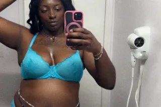 💜💜 freaky pisces season 💜💜 speical QV - Image 6