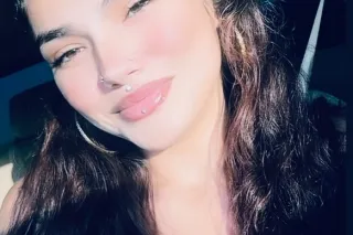 thick latina here to make you cum daddy😘👅📲 - Image 7