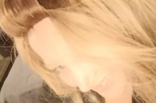 🌙 EARLY MORNING LONELY SPECIAL 🌙 - Image 5