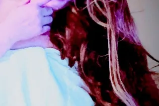 🌙 EARLY MORNING LONELY SPECIAL 🌙 - Image 6