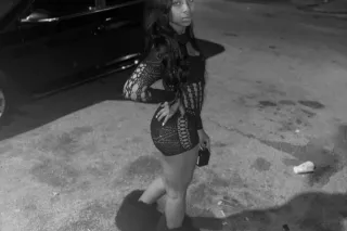 🔥🎂 Sweet southern Treat lookin... - Image 3