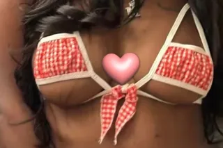 JAMAICAN QUEEN IS BACK CAR DAT... - Image 4