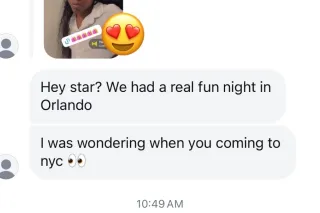 JAMAICAN QUEEN IS BACK CAR DATE ONLY 😜💦 - Image 5