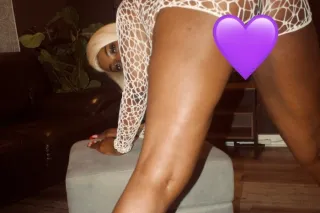 📍HALLANDALE OUTCALL & CARDATE ONLY!! - Image 10