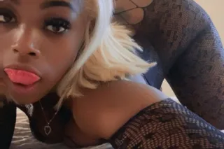 📍HALLANDALE OUTCALL & CARDATE ONLY!! - Image 12