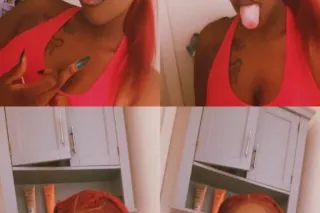 📍HALLANDALE OUTCALL & CARDATE ... - Image 3