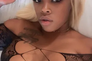 📍HALLANDALE OUTCALL & CARDATE ... - Image 4