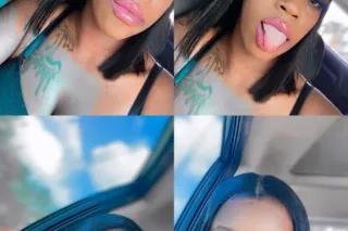 📍HALLANDALE OUTCALL & CARDATE ONLY!! - Image 6