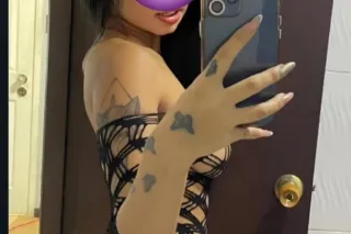 latina 🔥 - 21 - Image 4