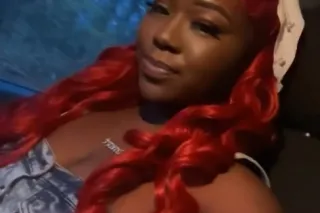 🍒Hazel🍒incall - outcall - 26 - Image 3