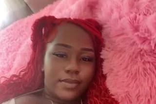 🍒Hazel🍒incall - outcall - Image 5