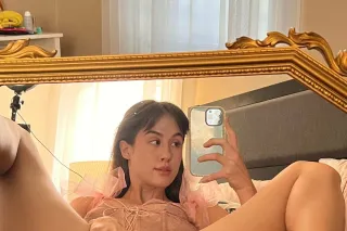 Special Blowjob 👅Available 24/... - Image 2