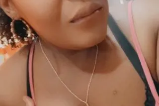 🦉🌙💤 Night Owl Special!!!💤🌙🦉 - ... - Image 2