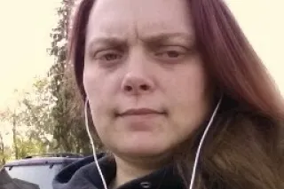 New in town,available now - 34 - Image 1