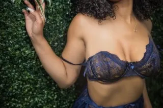 Lea sweet baby - Image 2