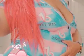 Incalls💰🤑only right now 😘new number and ready now 🌈Incalls & outcalls🌈🎉! New Content Ft shows content for sell🌈Bigfine🌈I SUCK 🍆 (DEEP GAGGIN) and Can SWALLOW every drop of that 🥜CALL IT PENIS🍆COLADAS🍹 - Image 6