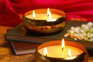 Relax with a sensual rub - 48 - Image 3