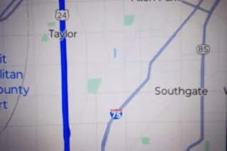 Relax with a sensual rub - Image 6