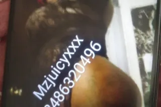 🔥 SUPA HEAD !💋Escape The Everyday Stresss "FACETIME Shows Avail 🩷 Deep Throat action💦🥵HEAD DOCTOR SKILLS 😜😛 Special gal Special👅 WITH Skilled set💎💚🎉⭐FaceDown Ass Up 😋💦 Cum Dig In Me Till You 👀 - Image 10