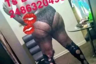 🔥 SUPA HEAD !💋Escape The Every... - Image 2