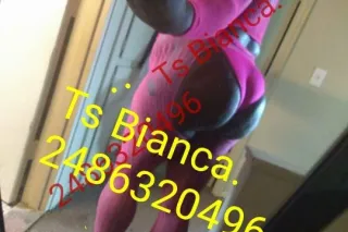 🔥 SUPA HEAD !💋Escape The Every... - Image 3