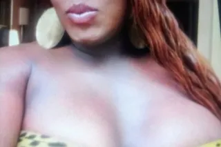 🔥 SUPA HEAD !💋Escape The Everyday Stresss "FACETIME Shows Avail 🩷 Deep Throat action💦🥵HEAD DOCTOR SKILLS 😜😛 Special gal Special👅 WITH Skilled set💎💚🎉⭐FaceDown Ass Up 😋💦 Cum Dig In Me Till You 👀 - Image 5