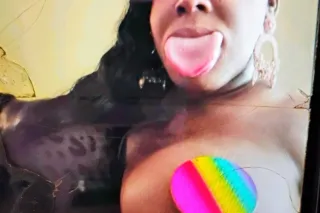 🔥 SUPA HEAD !💋Escape The Everyday Stresss "FACETIME Shows Avail 🩷 Deep Throat action💦🥵HEAD DOCTOR SKILLS 😜😛 Special gal Special👅 WITH Skilled set💎💚🎉⭐FaceDown Ass Up 😋💦 Cum Dig In Me Till You 👀 - Image 6