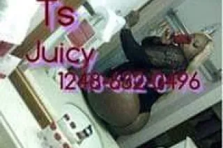 🔥 SUPA HEAD !💋Escape The Everyday Stresss "FACETIME Shows Avail 🩷 Deep Throat action💦🥵HEAD DOCTOR SKILLS 😜😛 Special gal Special👅 WITH Skilled set💎💚🎉⭐FaceDown Ass Up 😋💦 Cum Dig In Me Till You 👀 - Image 7