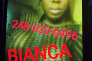 🔥 SUPA HEAD !💋Escape The Everyday Stresss "FACETIME Shows Avail 🩷 Deep Throat action💦🥵HEAD DOCTOR SKILLS 😜😛 Special gal Special👅 WITH Skilled set💎💚🎉⭐FaceDown Ass Up 😋💦 Cum Dig In Me Till You 👀 - Image 9