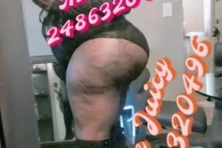 🔥 SUPA HEAD !💋Escape The Every... - Image 1