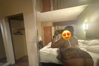 🥜2 nuts for $140 hhr special 👅😋ft shows 📲qv70 ss 90 hhr 140 bbj 120 southfield incall specials🏡🩷 👅😋Pretty Brownskin😍🫧TightWetPussy🐱💦SloppyDeepThroat👅😋 - Image 12