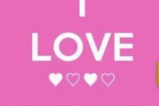 🥜2 nuts for $140 hhr special 👅😋ft shows 📲qv70 ss 90 hhr 140 bbj 120 southfield incall specials🏡🩷 👅😋Pretty Brownskin😍🫧TightWetPussy🐱💦SloppyDeepThroat👅😋 - Image 9