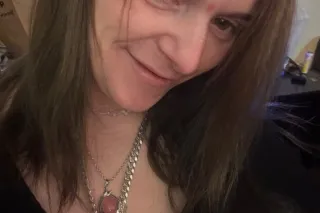 do you want to get please put me on my knees - Image 5