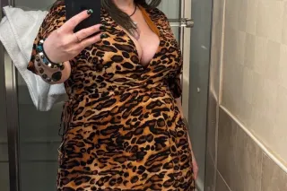 do you want to get please put me on my knees - Image 7