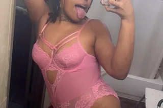 INCALL READY 🦉6FT TALL EXOTIC ... - Image 3