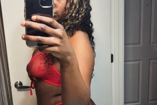 incalls and outcalls book now ... - Image 3