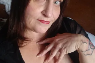 PLUS SIZE TREATS - 41 - Image 3